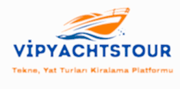 etkinlikrehberi.info