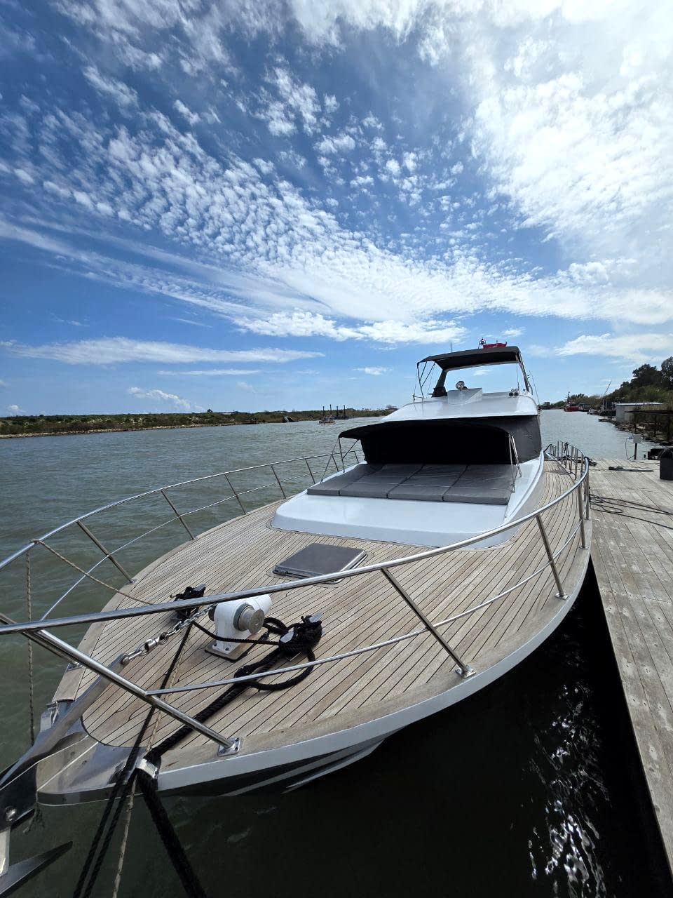 Maya maria ( Excluding transfer )